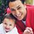 Omar Madkour's profile image