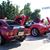 Debra Jones's profile image