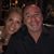 Michelle Davidson Lorenz's profile image
