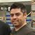 Danny Quintana's profile image