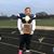 Tyler Koster's profile image