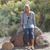 Angie Svoboda-Willmer's profile image