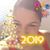 Shahanna Pascal's profile image