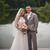 Christina Pantina Ulmes's profile image