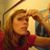 Lucie Holečková's profile image