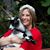 Jennifer Priem's profile image