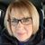 Natalie Stribley's profile image