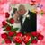 Anna Schue's profile image