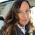 Cheryl Kibe's profile image