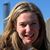 Maggie Patterson's profile image