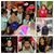 Yesenia Fuentes's profile image