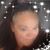 Karen Moore's profile image