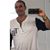 Robert Kahn's profile image