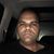 Edwin Grullon-Perez's profile image