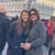 Kelly Boenig D'Aquilla's profile image