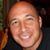 Javier M Ibarra's profile image
