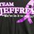 David Jeffrey's profile image