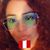 Dayana Pardave's profile image