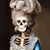 Kristin Revere's profile image