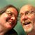 Amy Grabinger's profile image