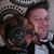 Ian Jack Anderson's profile image