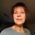 Buffi Beard's profile image