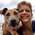 Joanne Nelson Smith's profile image