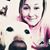 Victoria Williams's profile image