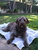 Melanie M.'s profile image