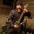 Doug Foster's profile image