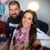 Holly Mitchelson's profile image