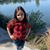Sabreen Abdallah's profile image