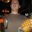 nathan archambault's profile image