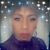 Pamela Hayes-Davis's profile image