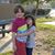 Brianne Weesner Sanchez's profile image