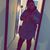 LeAndrea Hernandez's profile image