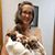 Carol Wood's profile image