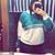 Katalin Bohlman's profile image