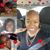 Maisha Avery's profile image