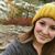 Britt Murray Bouchard's profile image