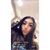 Jocelyn Palacios's profile image