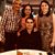 Hemanth Lalwani's profile image