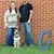 Larry Goree's profile image