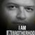 Rich Amigone's profile image