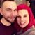 Nicole Lavoie's profile image