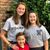 Jodi Bell Tuttle's profile image