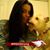 Leigh-Anne Gayle's profile image