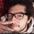 Javier Villalba Martinez's profile image