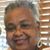 Brenda Robinson's profile image
