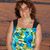 Germaine DeBono Lopez's profile image